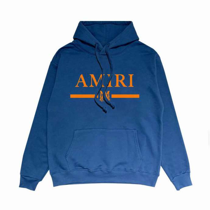 Picture of Amiri Hoodies _SKUAmiriS-XXLM0029722